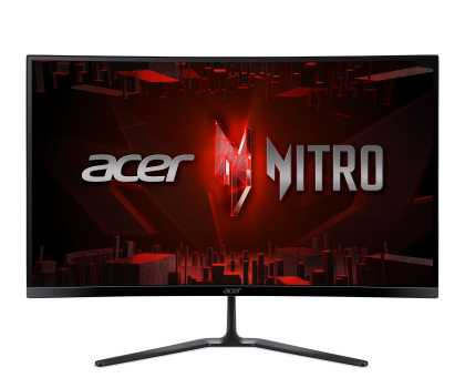 Monitor LED 27" (26,5"-28,4") ACER Nitro ED270UP0bmiipx